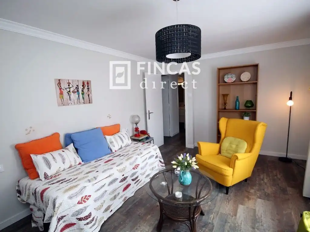 Living room of Houses for sale in Benifallet  with Heating, Terrace and Storage room