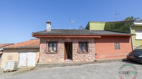 Photo 2 of Single-family semi-detached for sale in Proaza - Lg Linares, 10, Proaza, Asturias