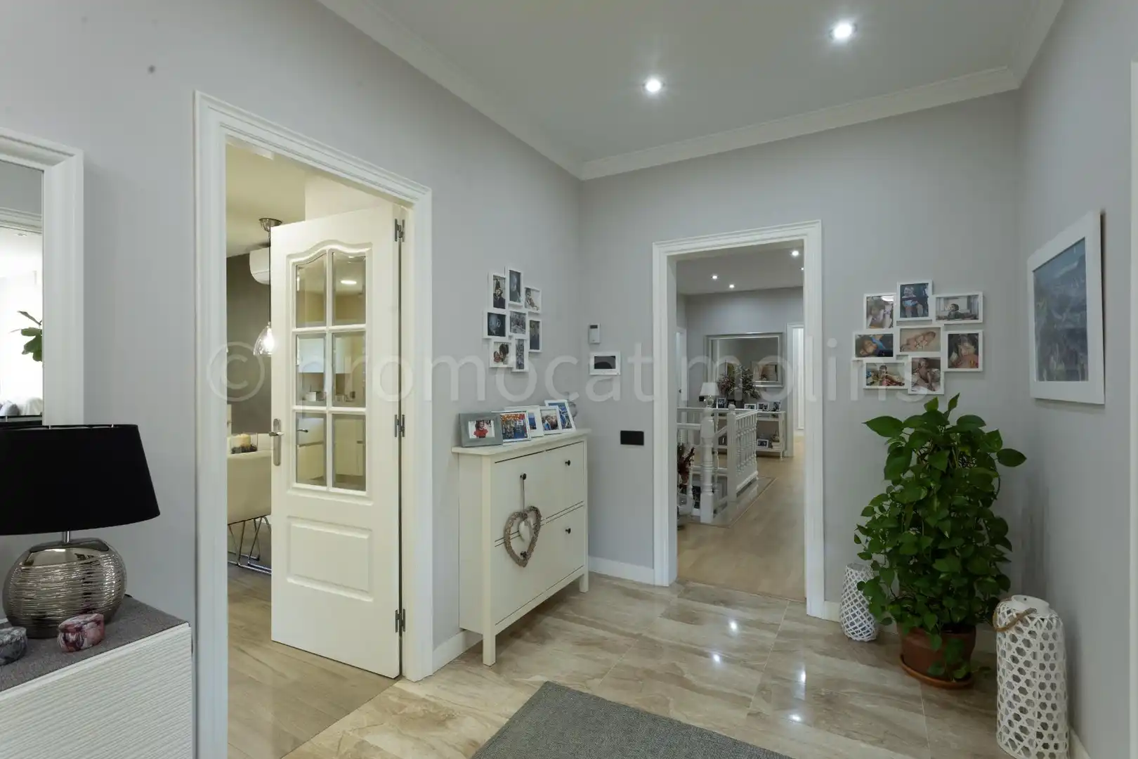 Casa o chalet en venta en Teià