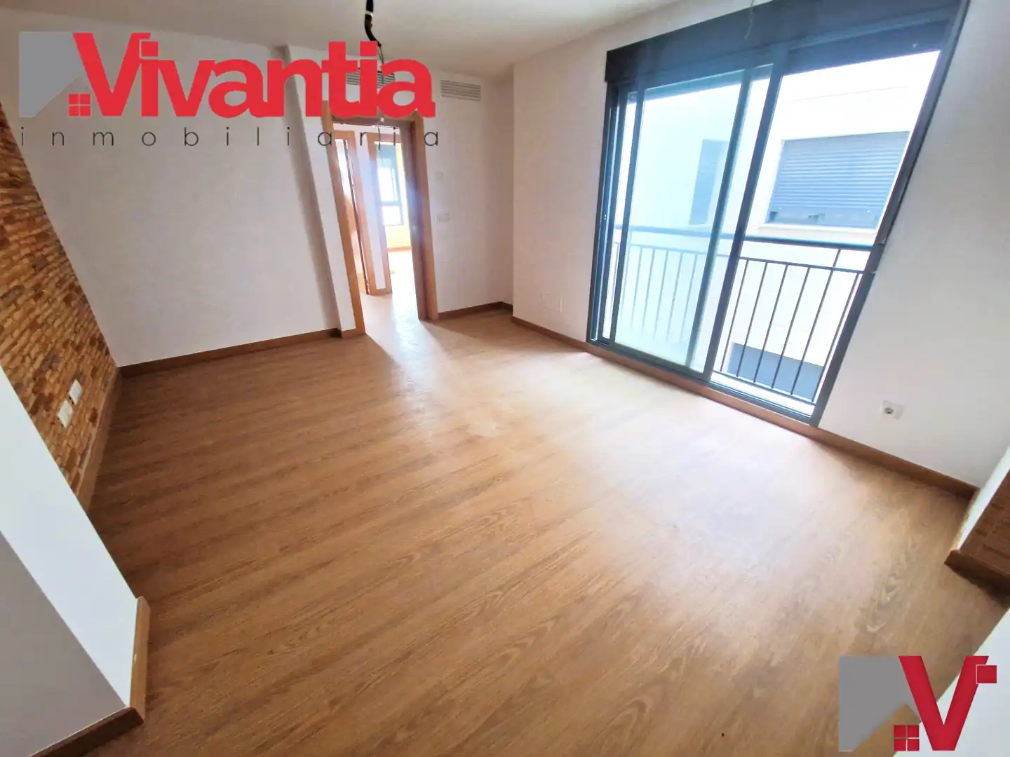Apartment mit Aufzug zum Verkauf in Puerto Lumbreras, imagen 4