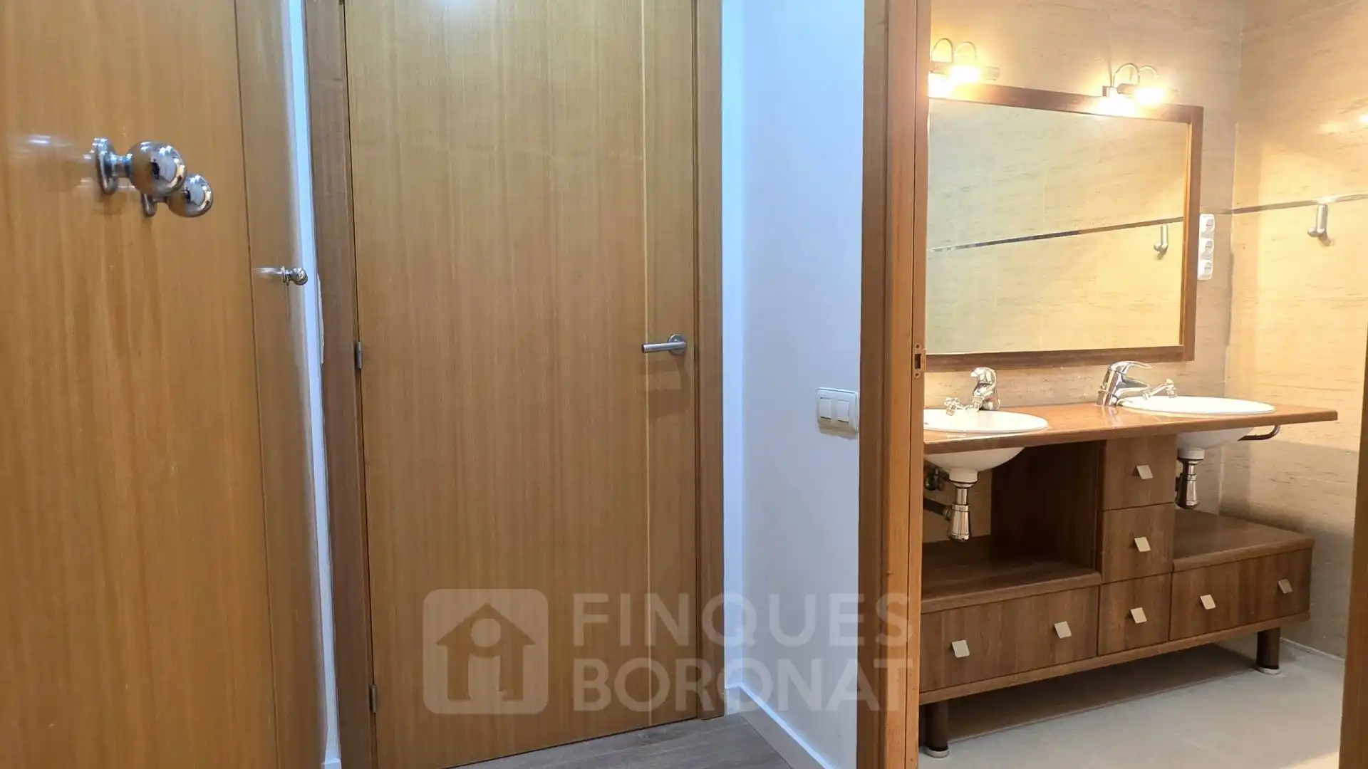 Houses for sale in El Catllar