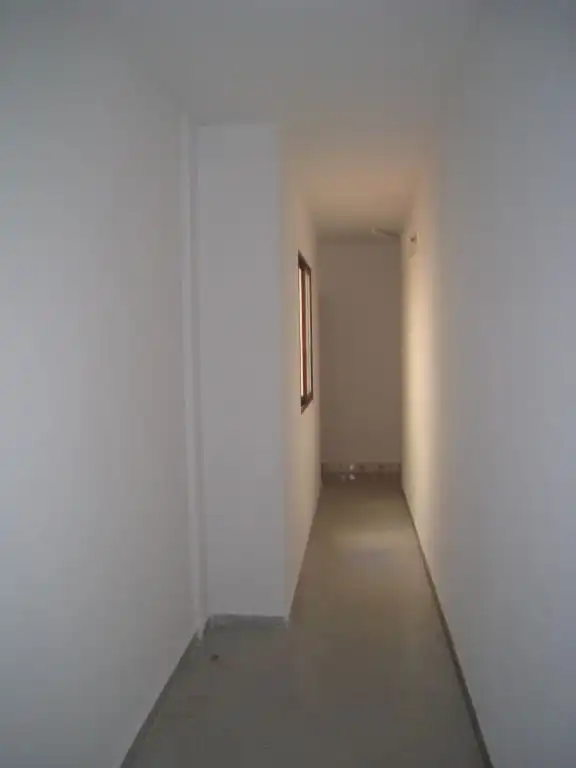 Planta baja en venta en Aspe