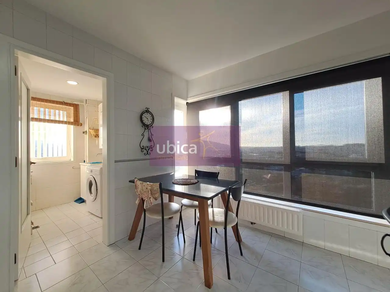 Appartamento con ascensore in vendita a Centro Urbano, imagen 15