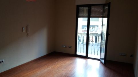 Photo 4 of Office for rent in Centro, Segovia Capital