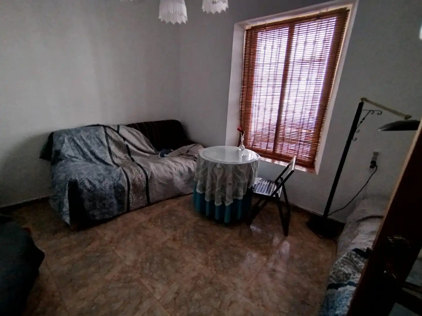 Dormitori de Casa o xalet en venda en Vélez-Málaga amb Terrassa