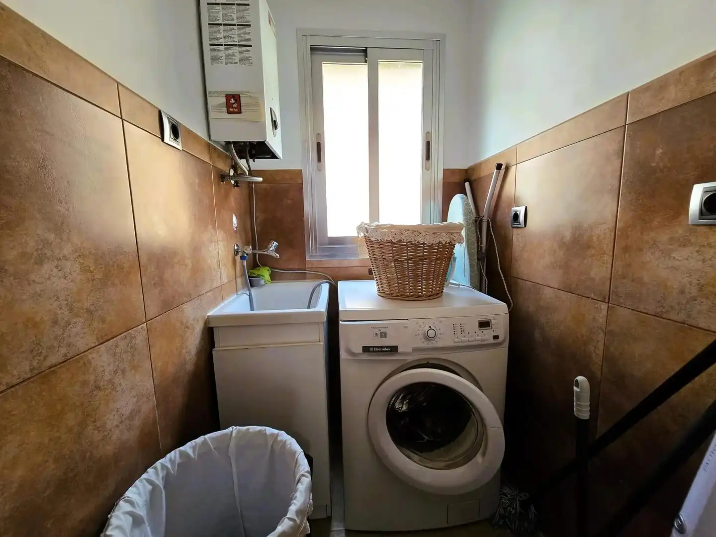 Casa con piscina in vendita a Loja, imagen 35