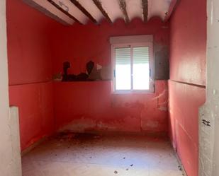 Dormitori de Casa adosada en venda en Villanueva de la Fuente amb Terrassa