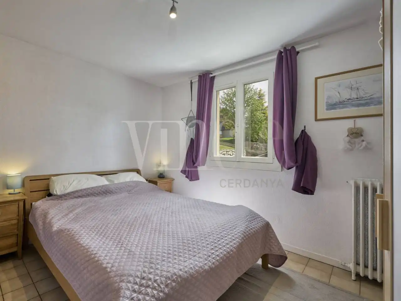 Casa con giardino in vendita a Calle ROUTE D´ESTAVAR, imagen 27