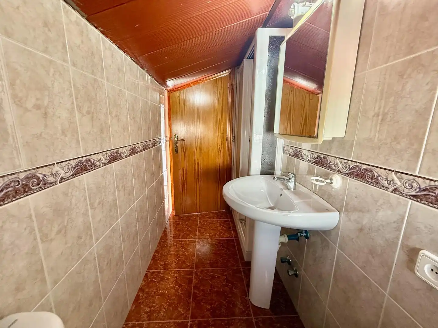 Casa aparellada en venda a Mar Menor de Cartagena – Cabo de Palos, imagen 11