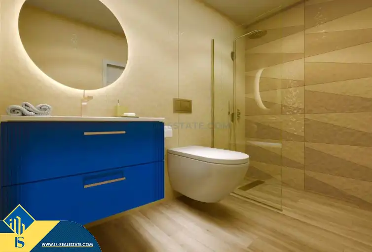 Apartament amb piscina en venda a Centro, imagen 15
