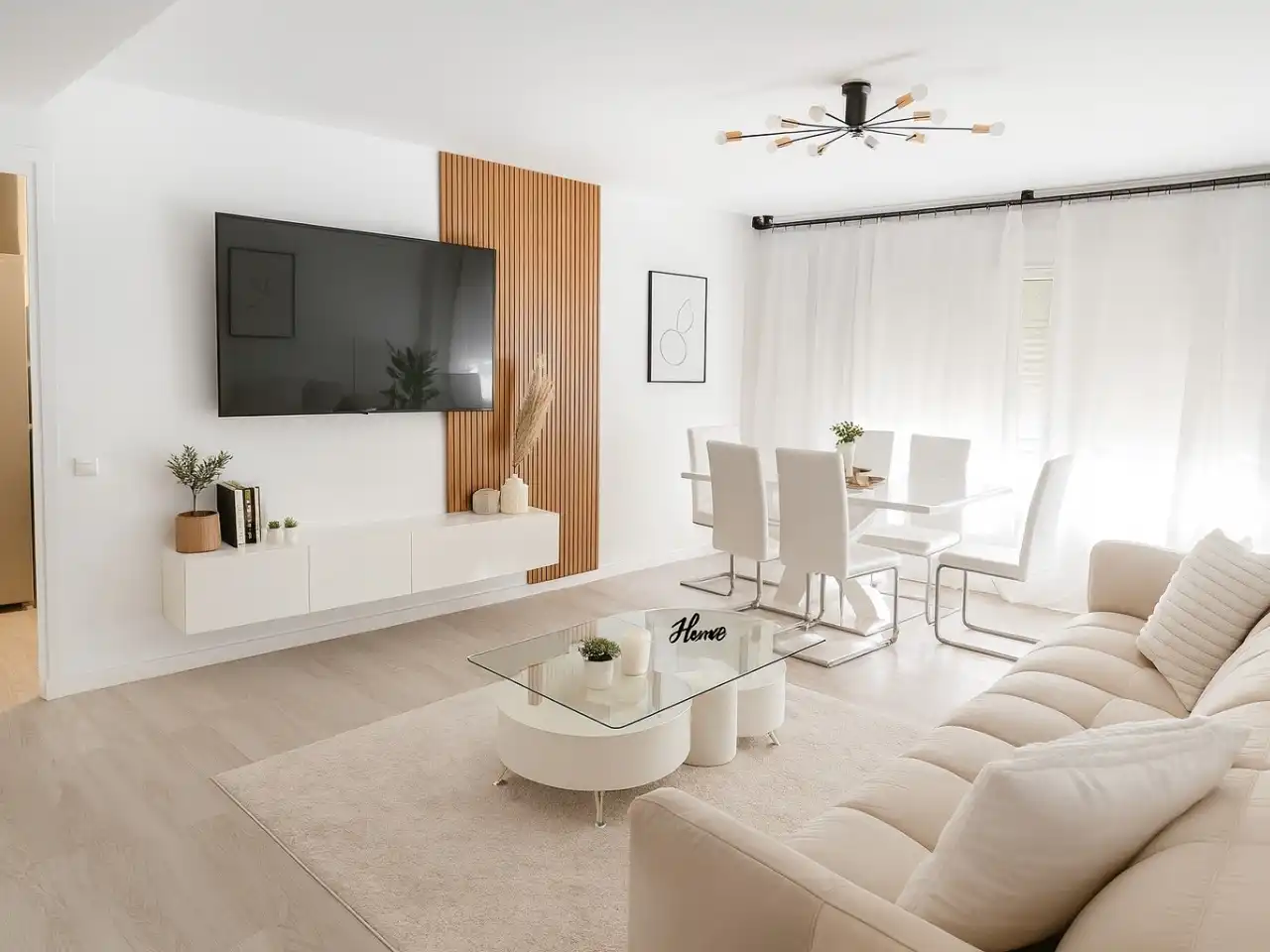 Duplex in vendita a Carrer mare de deu del carme 72