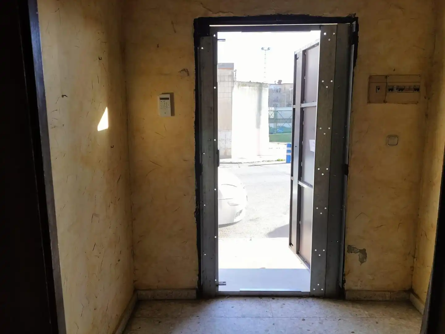 Maison à vendre à Picadueñas, imagen 10