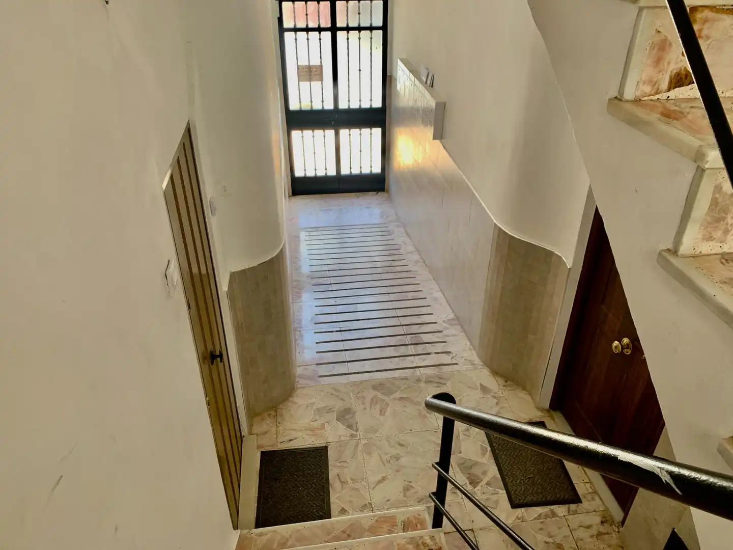 Piso en venta en Tocina, Sevilla
