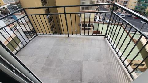 Photo 2 of Study to rent in De Los Manantiales, Manantiales - Estación de Autobuses, Torremolinos