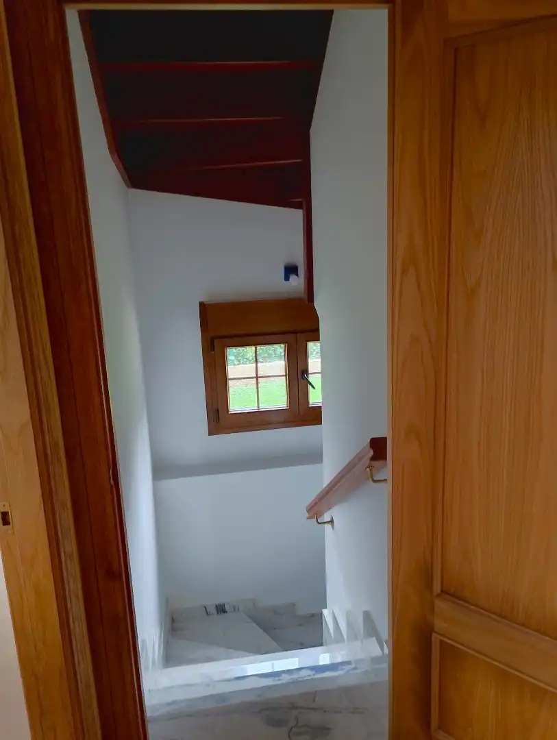 Casa o chalet en venta en Castro-Urdiales con Calefacción, Jardín privado y Terraza