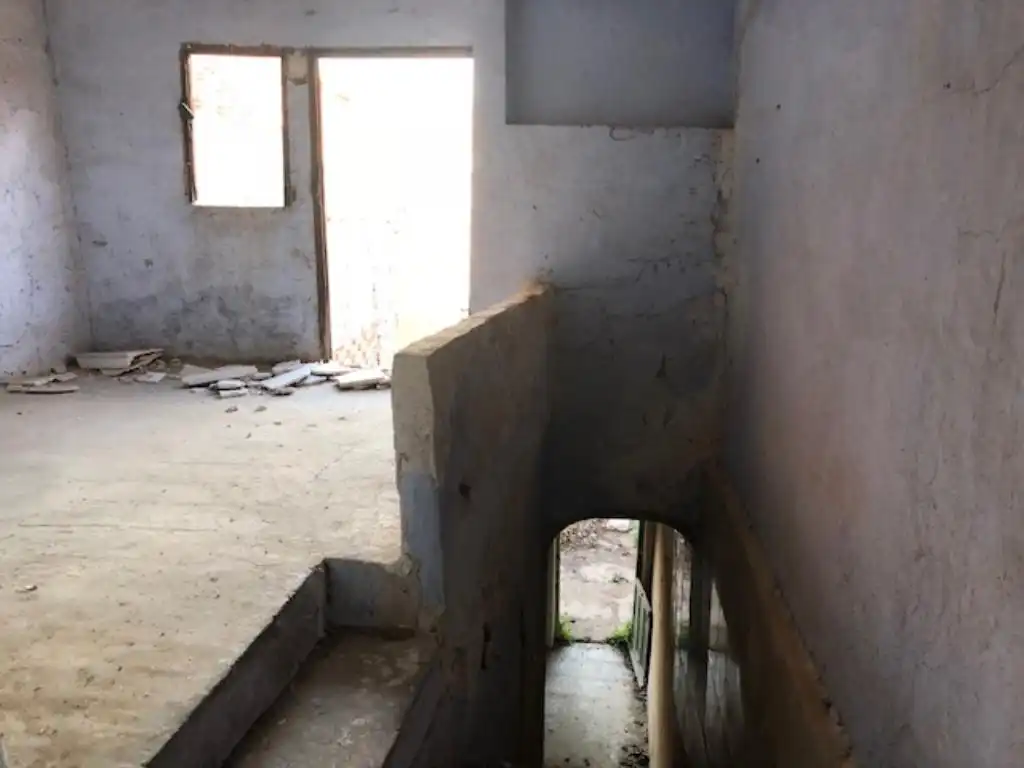 Maison jumelée à vendre à Sacrista, imagen 3