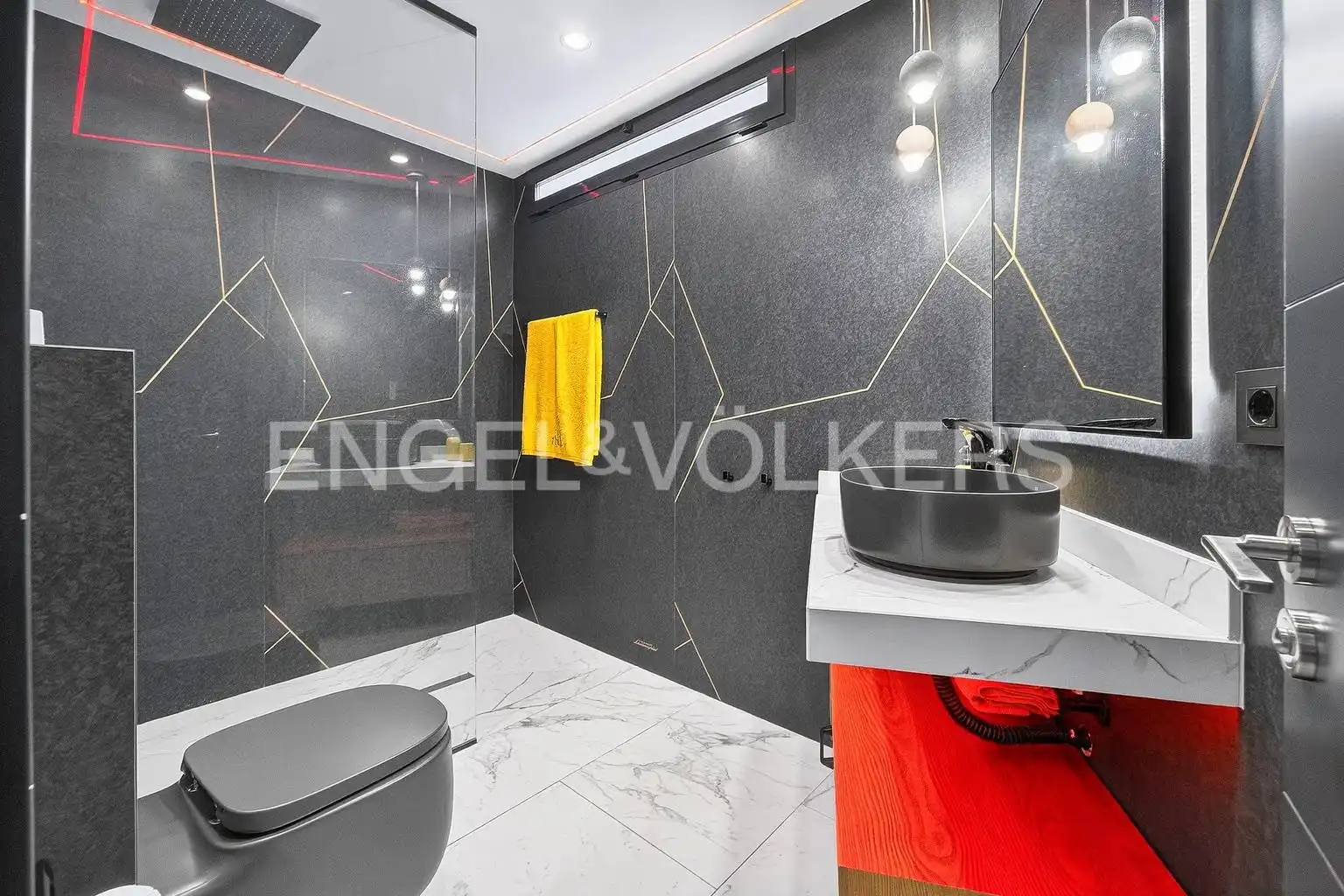 Maison avec piscine à vendre à Costa Adeje, imagen 52