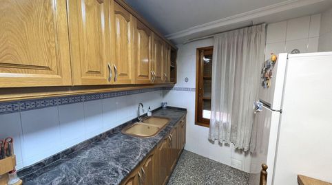 Foto 5 von Einfamilien-Reihenhaus zum Verkauf in Plaza Puerta Sol, Utiel, Valencia