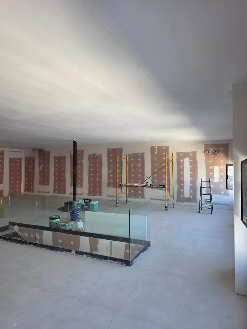 Nau industrial de lloguer a Carrer de Girona, imagen 7
