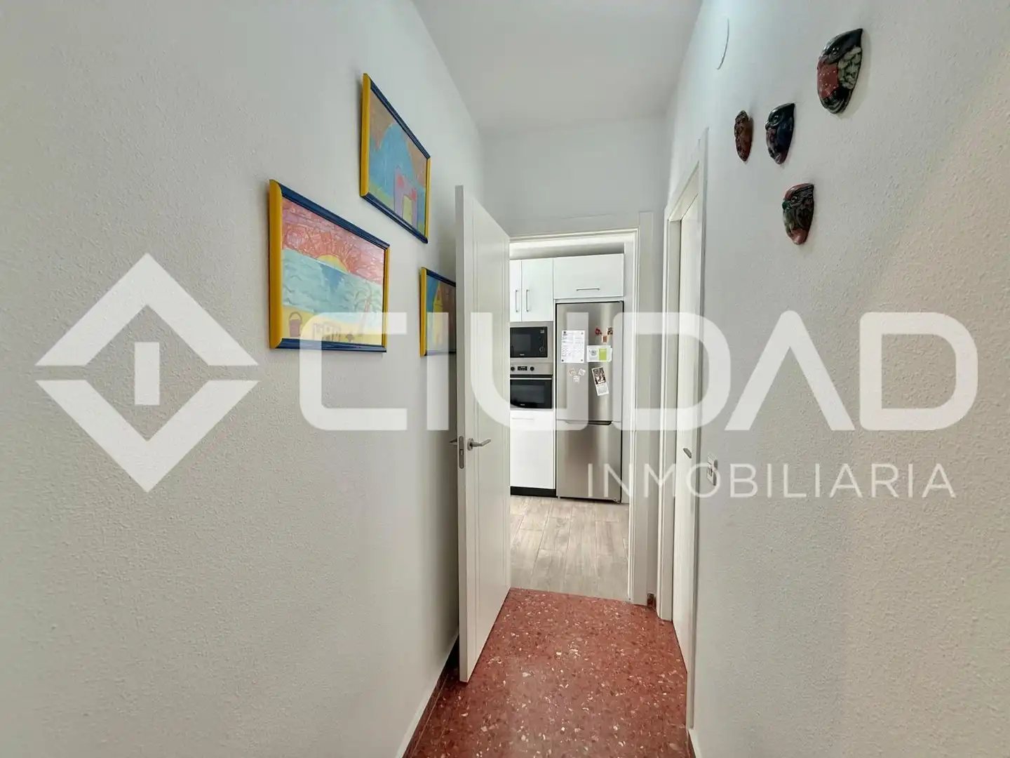 Wohnung zum Verkauf in Lebrija, imagen 7