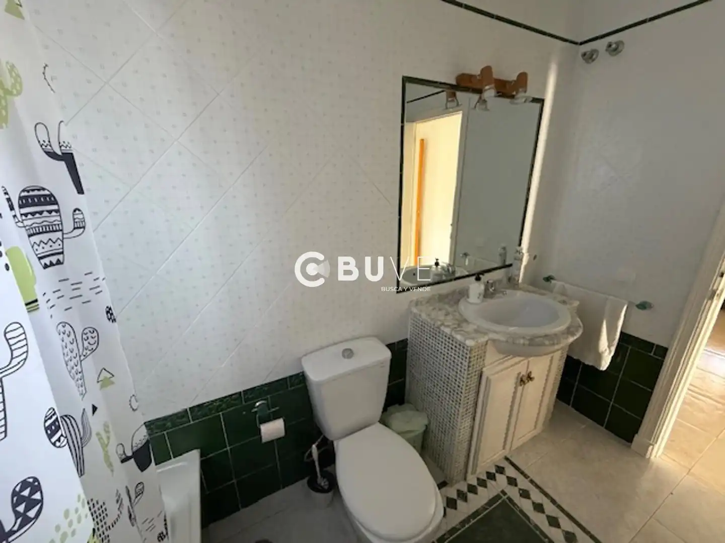 Chalet con piscina en venta en COLIBRI, imagen 14