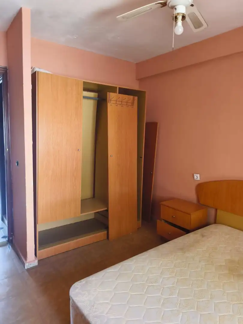 Appartamento in vendita a Centro, imagen 14