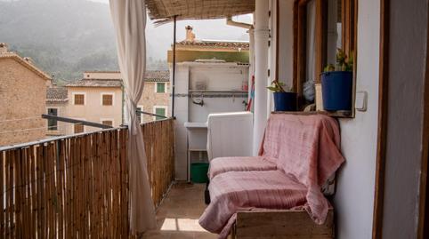 Photo 3 of Flat for sale in Sóller, Illes Balears