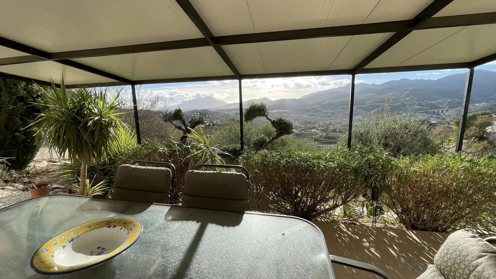 Casa rústica con piscina en venta en Calle Luna, imagen 58