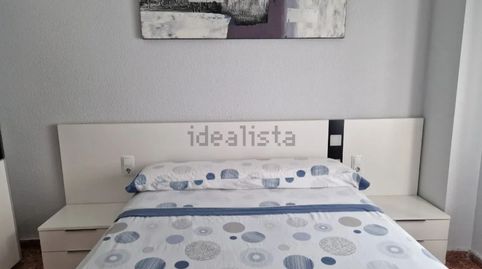 Foto 4 de Piso en venta en Albalat de la Ribera, Valencia