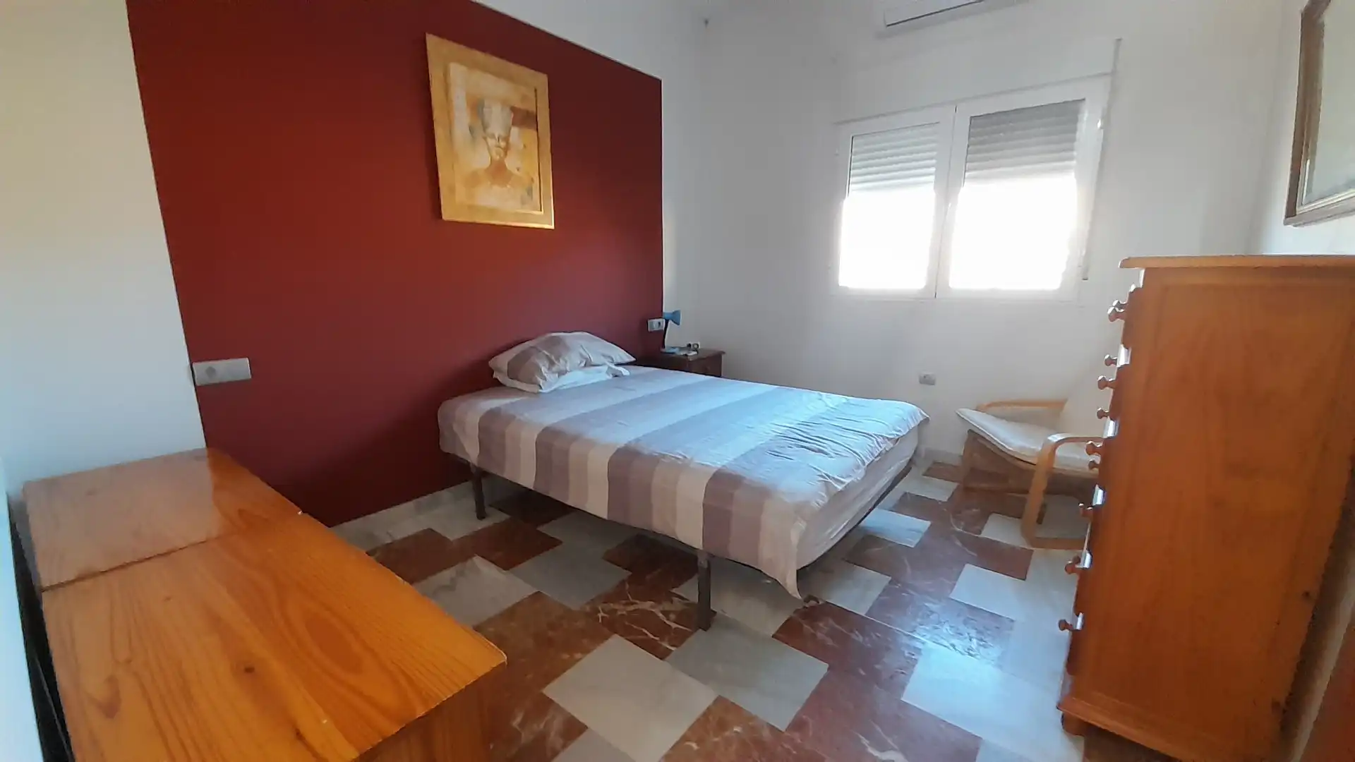 Villa à vendre à Bolnuevo, imagen 33