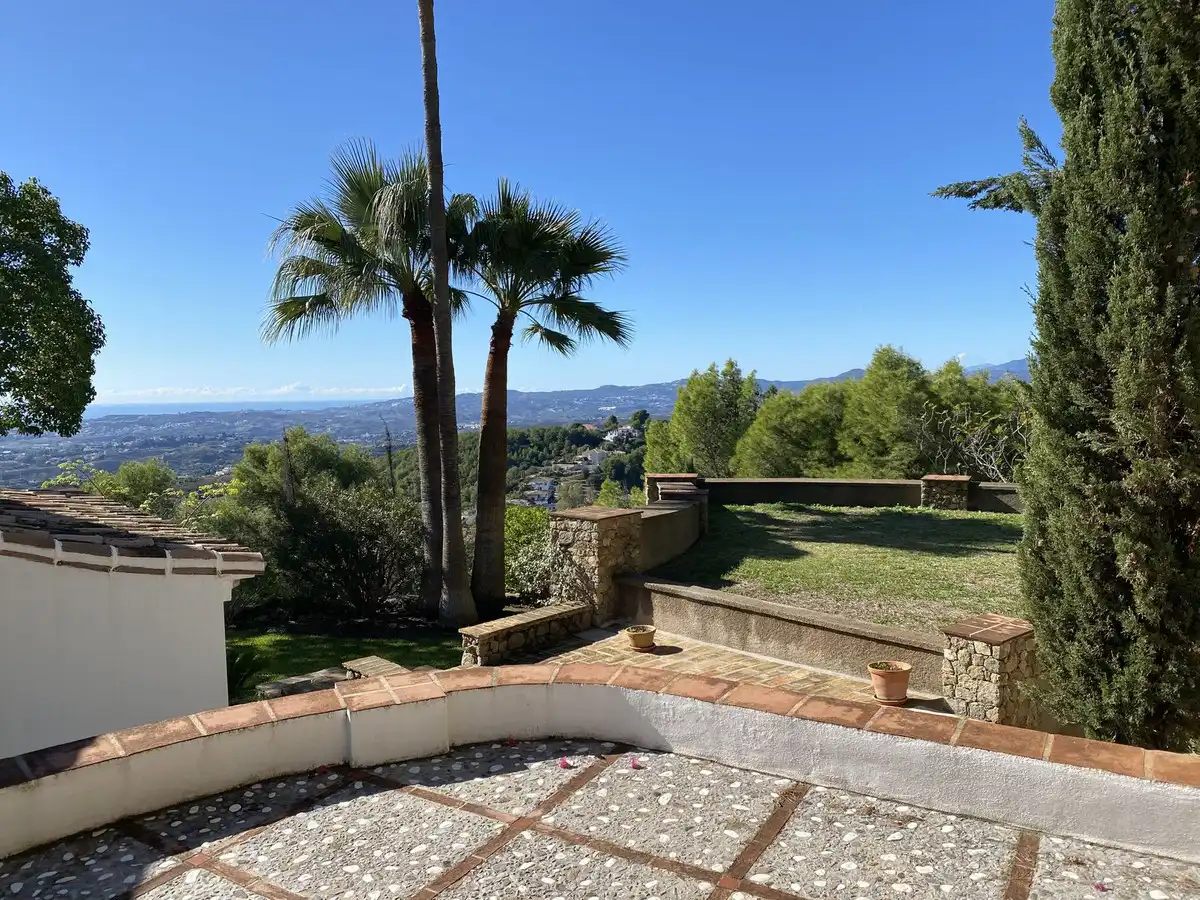 House with pool for sale in Mijas pueblo, imagen 40