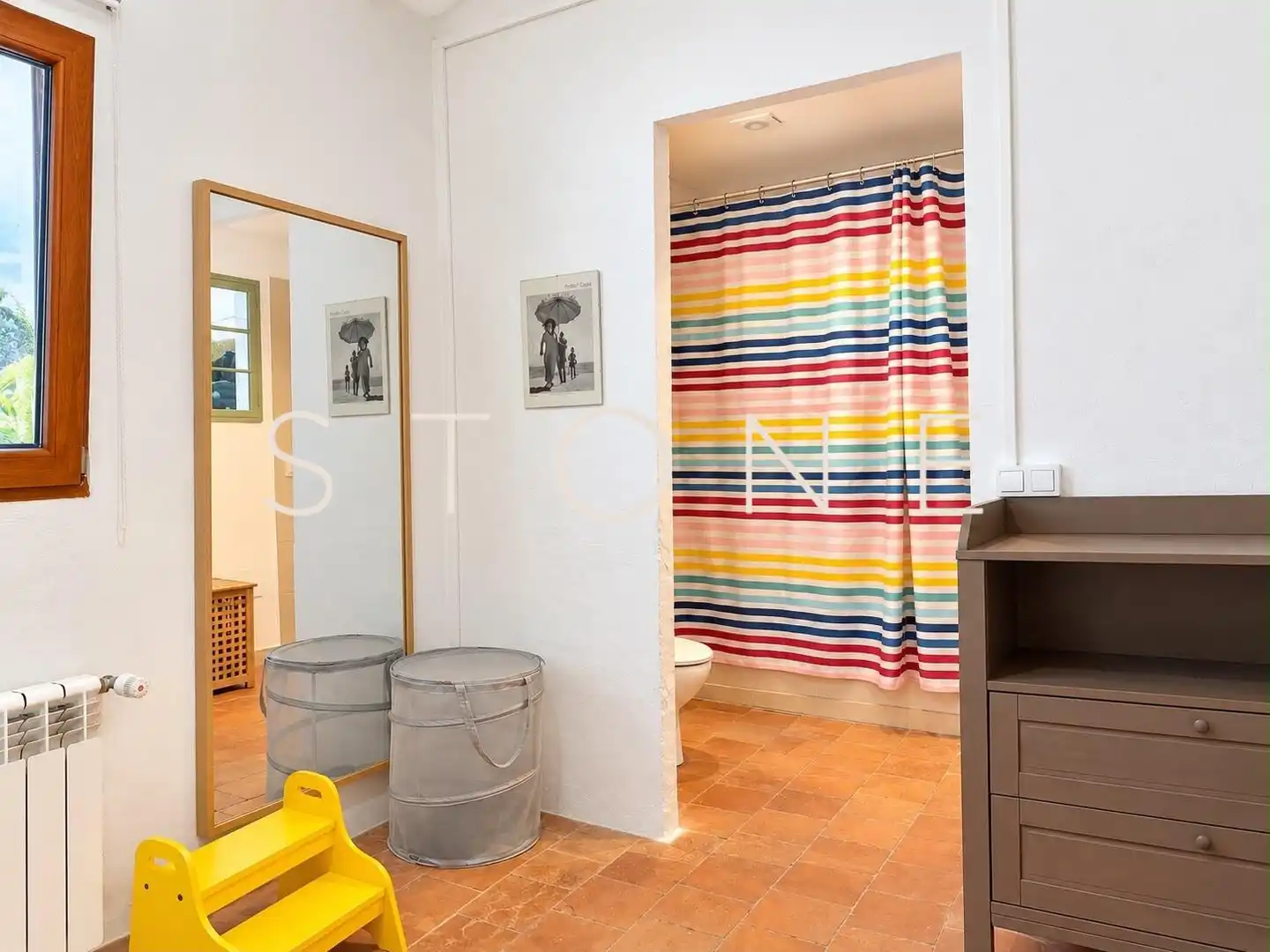 Casa en venda a Maó ciutat, imagen 25
