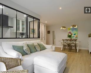 Flat to rent in Avenida Europa