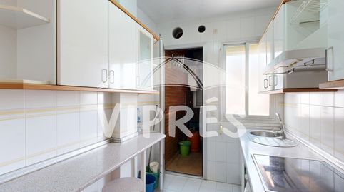 Foto 3 von Wohnung zum Verkauf in La Cañada, Cáceres Capital