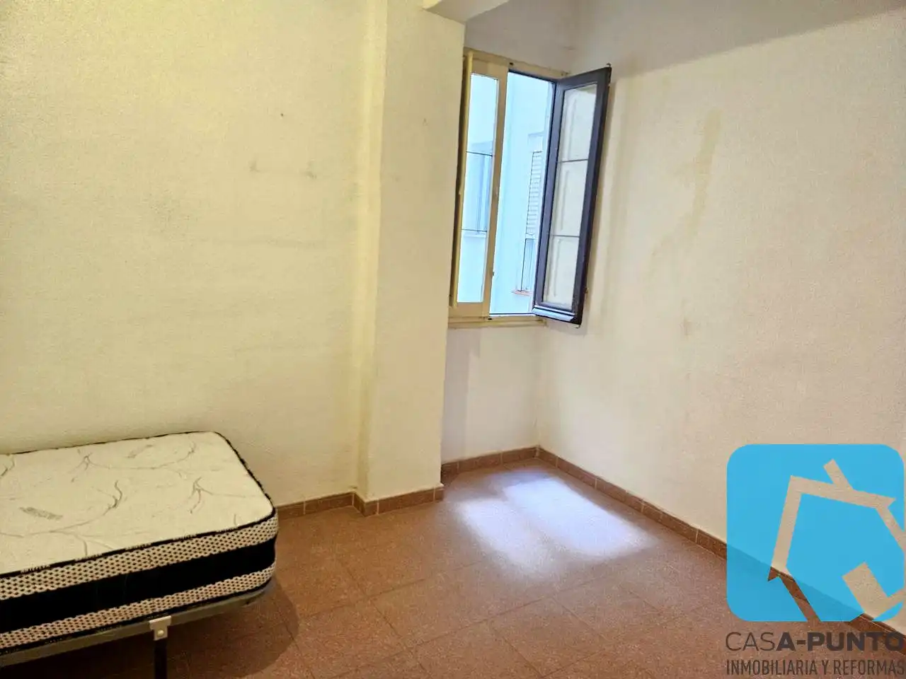 Appartement à vendre à Avenida de la Ciudad de Barcelona, imagen 17