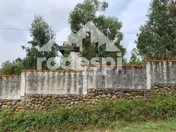 House for sale in As Neves, imagen 3