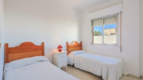 Photo 2 of Flat for sale in Calle Calle Hespérides, San Pablo, Sevilla Capital