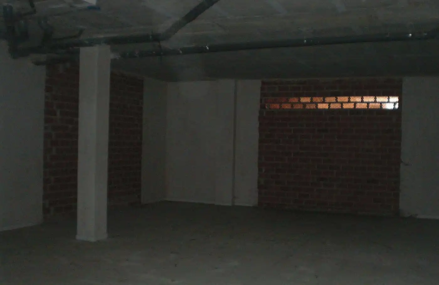 Local comercial en venta en Carrer Sant Benet 9, imagen 4