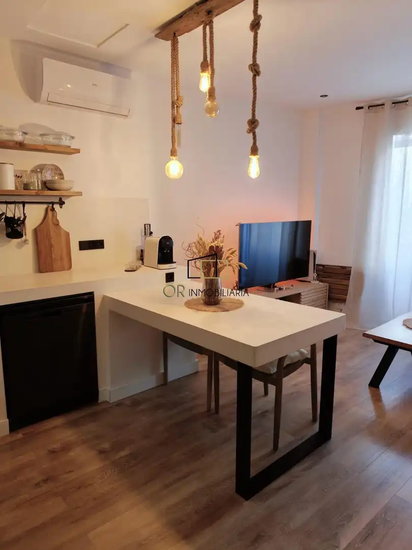 Wohnung mit Terrasse zum Verkauf in La Geltrú - Sant Jordi, imagen 20