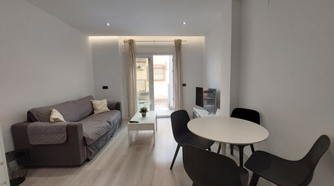 Photo 3 of Apartments for sale in Calle Independencia, 3, Puerto Deportivo, Fuengirola