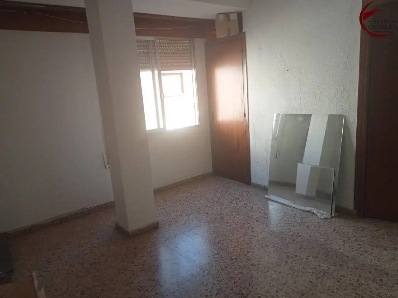 Unique properties for sale in Calle Duc Carles de Borja 23, imagen 22