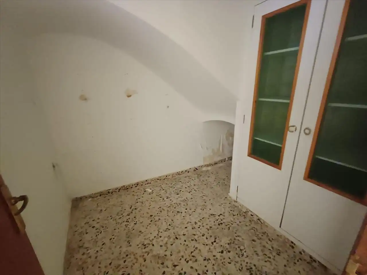 Houses for sale in Parcent