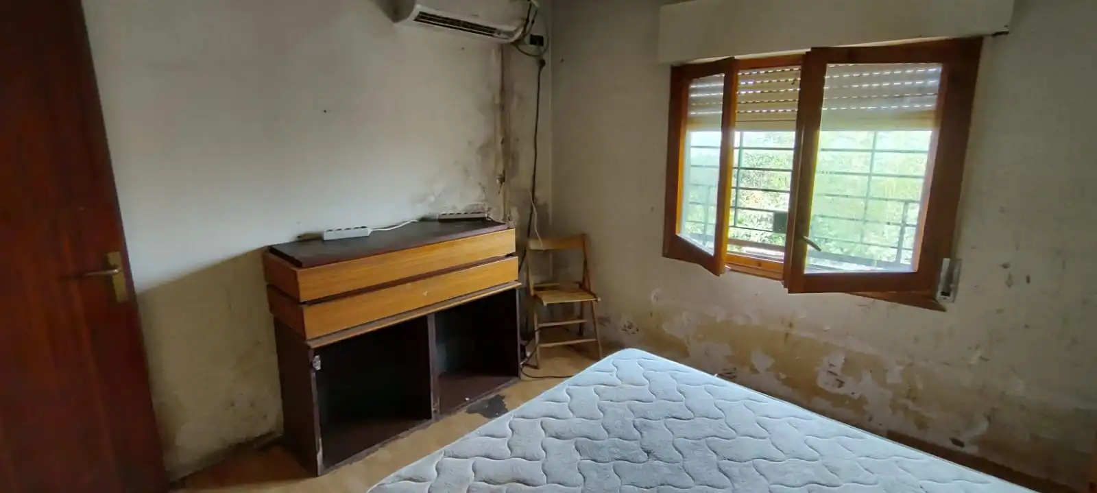 Casa o chalet en venta en Carrer de la Carena Llarga, Vacarisses