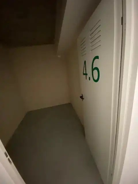 Piso en venta en Alovera con Calefacción, Trastero y Piscina
