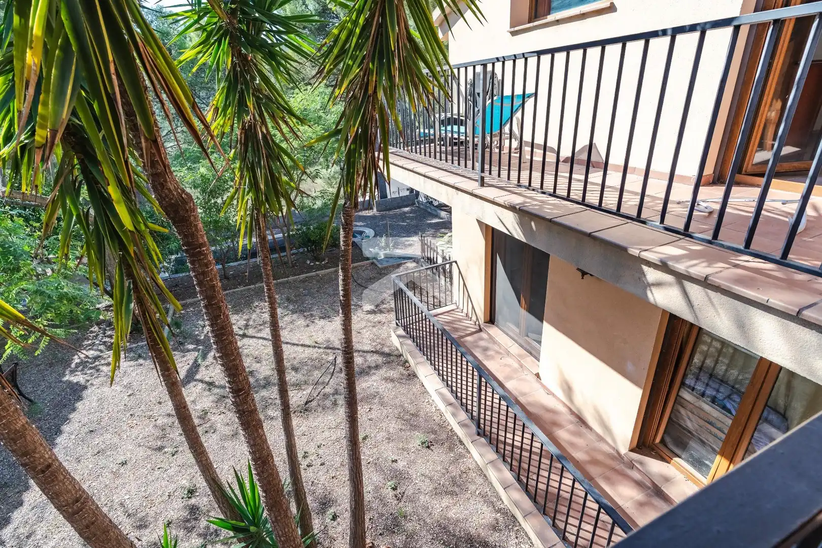Houses for sale in Almoster, Tarragona