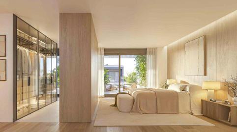 Photo 3 of Duplex for sale in Isla Bela, Calle las Yedras, Aloha, Málaga