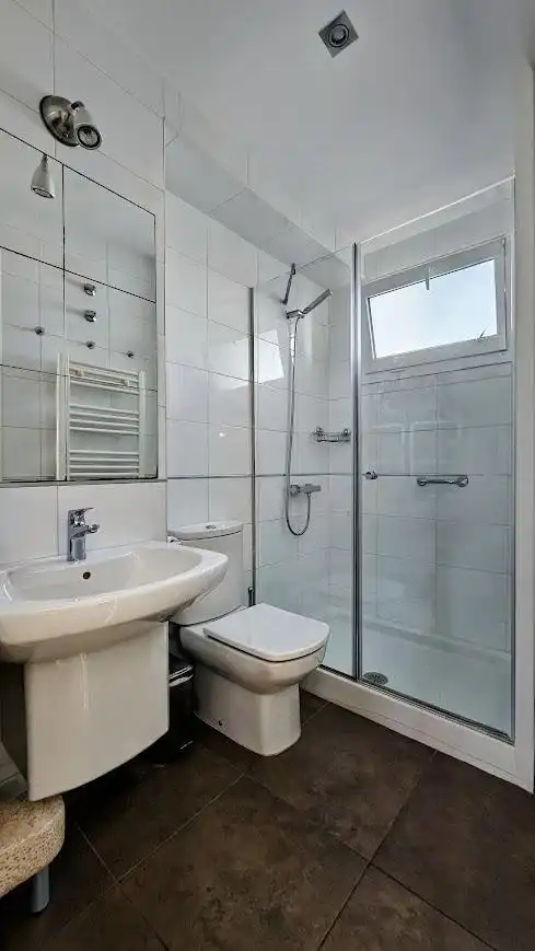 Adosado con terraza en venta en MIRADOR DE CASTILNOVO, imagen 44