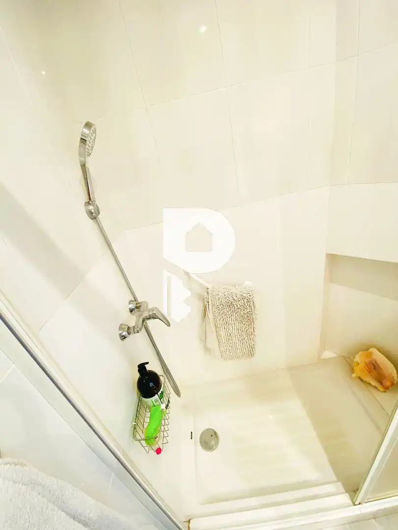Habitación en Estrella