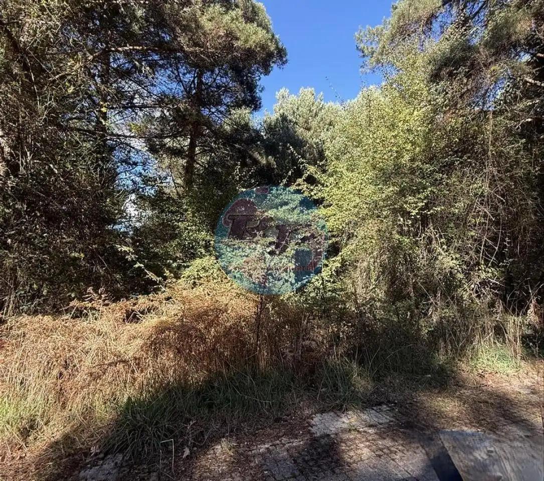Residencial en venta en Boñar