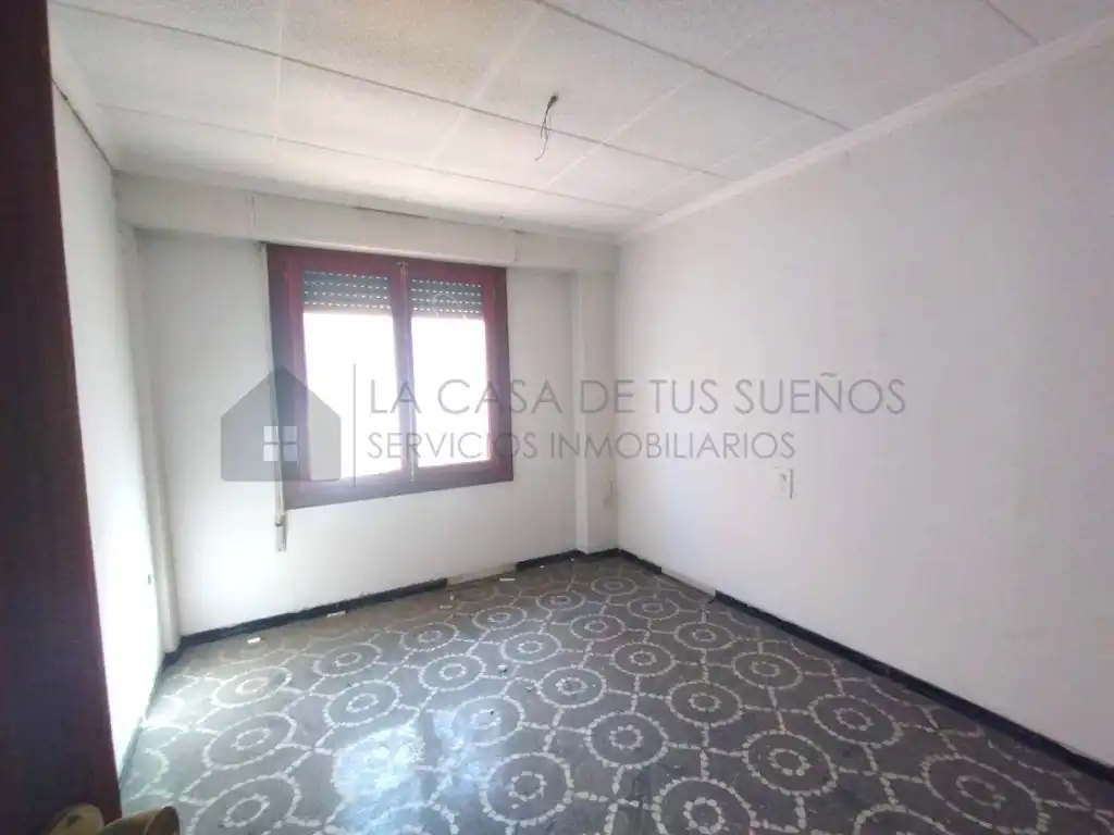 Appartement avec ascenseur à vendre à Calle Medico Cortes, imagen 21